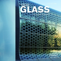 Book Cover for Clear Glass by Chris van Uffelen