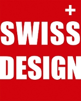 Book Cover for Swiss Design by Dorian Lucas