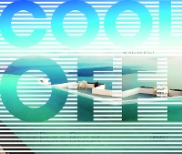 Book Cover for Cool Off! by Sibylle Kramer