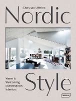 Book Cover for Nordic Style by Chris van Uffelen