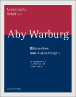 Book Cover for Bilderreihen und Ausstellungen by Uwe Fleckner