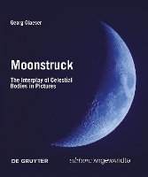 Book Cover for Moonstruck by Georg Glaeser