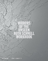 Book Cover for Ruth Schnell – WORKBOOK by Peter Weibel