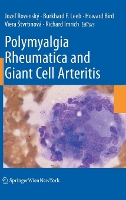 Book Cover for Polymyalgia Rheumatica and Giant Cell Arteritis by Jozef Rovensky