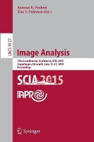 Book Cover for Image Analysis by Rasmus R Paulsen