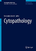 Book Cover for Cytopathology by Fernando Schmitt