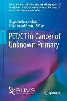 Book Cover for PET/CT in Cancer of Unknown Primary by Nagabhushan Seshadri