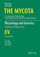 Book Cover for Physiology and Genetics by Timm Anke