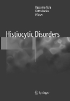 Book Cover for Histiocytic Disorders by Oussama Abla