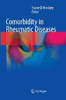 Book Cover for Comorbidity in Rheumatic Diseases by Yasser El Miedany