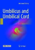 Book Cover for Umbilicus and Umbilical Cord by Mohamed Fahmy