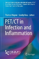 Book Cover for PET/CT in Infection and Inflammation by Thomas Wagner