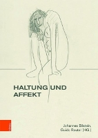 Book Cover for Studien zur Kunst by Johannes Bilstein