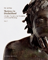 Book Cover for Skulptur in Deutschland zwischen Französischer Revolution und Erstem Weltkrieg by Bernhard Maaz