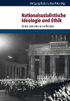 Book Cover for Nationalsozialistische Ideologie und Ethik by Wolfgang Bialas