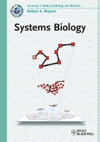 Book Cover for Systems Biology by Robert A Meyers