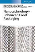 Book Cover for Nanotechnology-Enhanced Food Packaging by Jyotishkumar Parameswaranpillai
