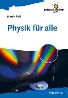 Book Cover for Physik für Alle by Martin Pohl