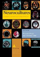 Book Cover for Neurocultures by Francisco Ortega