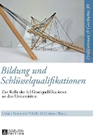 Book Cover for Bildung und Schluesselqualifikationen by Ina Ulrike Paul