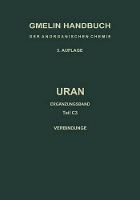 Book Cover for Uran by Cornelius Keller