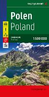 Book Cover for Poland by 
