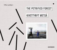 Book Cover for Ville Lenkkeri by Ville Lenkkeri