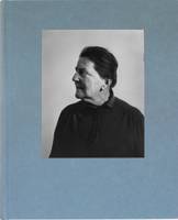 Book Cover for Johan Willner by Johan Willner