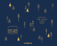 Book Cover for Anja Putensen by Anja Putensen