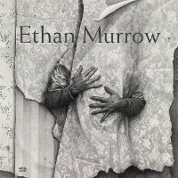 Book Cover for Ethan Murrow by Ruth Erickson