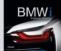 Book Cover for BMWi by Andreas Braun