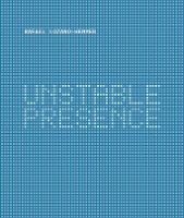 Book Cover for Rafael Lozano-Hemmer by Rudolf Frieling