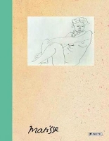 Book Cover for Henri Matisse by Norbert Wolf