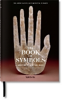 Book Cover for The Book of Symbols. Reflections on Archetypal Images by Archive for Research in Archetypal Symbolism (ARAS)