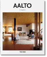 Book Cover for Aalto by Louna Lahti