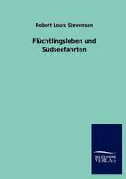 Book Cover for FL Chtlingsleben Und S Dseefahrten by Robert Louis Stevenson