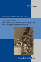 Book Cover for GrÃ