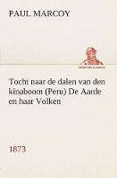 Book Cover for Tocht Naar De Dalen Van Den Kinaboom (Peru) De Aarde En Haar Volken, 1873 by Rainer Maria Rilke