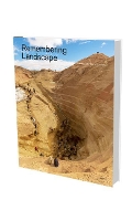 Book Cover for Remembering Landscape by Eva Schmidt