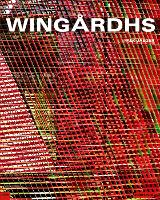 Book Cover for Wingårdhs by Falk Jaeger