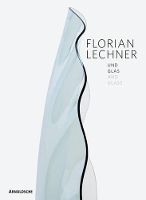 Book Cover for Florian Lechner by Peter Schmitt