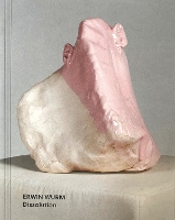 Book Cover for Erwin Wurm by Christoph Thun-Hohenstein