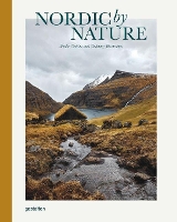 Book Cover for Nordic By Nature by Gestalten