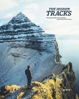 Book Cover for The Hidden Tracks by Gestalten