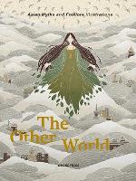 Book Cover for The Other World by Sandu Publications