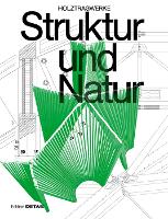 Book Cover for Struktur und Natur by Jakob Schoof