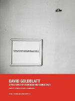 Book Cover for David Goldblatt: Structures of Dominion and Democracy by David Goldblatt