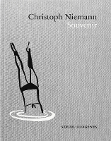Book Cover for Christoph Niemann: Souvenir by Christoph Niemann, Philipp Keel, Philipp Keel, Christoph Niemann