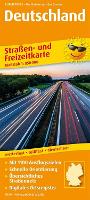 Book Cover for Germany by 