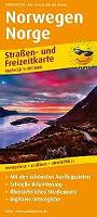 Book Cover for Norway by 